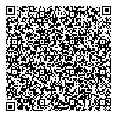 QR код "КейсИТ"