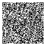 QR код "iHELP"