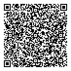 QR код "Эксперт"