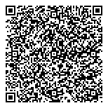 QR код "Айти-Стар"