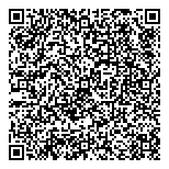 QR код "ПрофиКом"