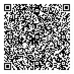 QR код "Алента"