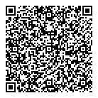 QR код "Ноутбук Plus"