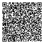 QR код "Ай-Сервис"
