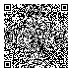 QR код "CompYouter.ru"