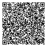 QR код "Контент Сервис"