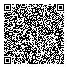 QR код "Диана"