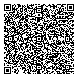 QR код "Аскод-сервис"