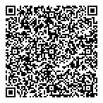 QR код "ЛИНК"