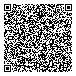 QR код "Медиа Сервис"