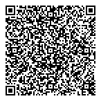 QR код "Компьютерный сервис"