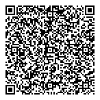 QR код "ЛителКом"