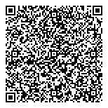 QR код "МВФ Компани"