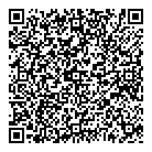 QR код "Мастера-СПб"