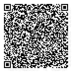 QR код "Wecomp"