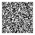 QR код "Аркон"