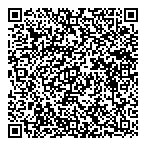QR код "Арсанс Сервис"