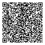 QR код "Сервер Сервис"