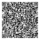 QR код "Компьютерный сервис"