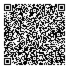 QR код "ihelps"