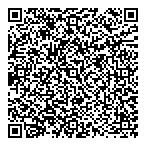 QR код "АЛЬФА-РЕРУМ"