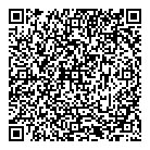 QR код "АЙТИ АЙБОЛИТ"