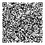 QR код "Paradise-R"