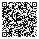 QR код "Abgreat"