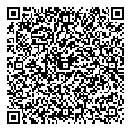 QR код "Диком"