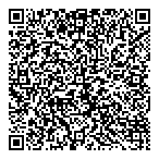 QR код "Крайон"