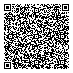 QR код "КомПом"