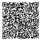QR код "Deria"