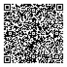 QR код "1st Л К М"