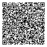 QR код "Paradise-R"
