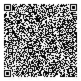 QR код "Техно-Сервис"