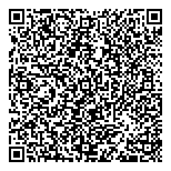 QR код "Sky78"