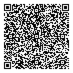 QR код "КомПом"