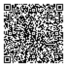 QR код "Deria"