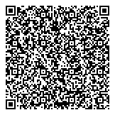 QR код "Техно-Сервис"
