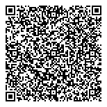 QR код "Крайон"