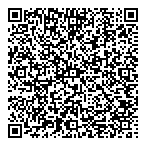 QR код "Deria"