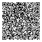 QR код "Мой Админ"