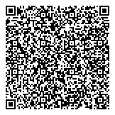QR код "Техно-Сервис"