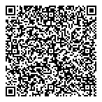 QR код "Крайон"