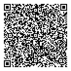 QR код "КомПом"