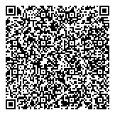 QR код "Техно-Сервис"