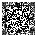 QR код "Крайон"