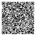 QR код "КомПом"