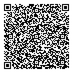 QR код "Deria"