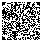 QR код "Крайон"
